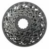 Sram PG730 Cassette 11-25 Tands 7V - Zwart