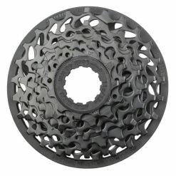 Sram PG730 Cassette 11-25 Tands 7V - Zwart