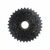 Sram XG-1270 Cassette 10-33 Tands XDR 12V - Zwart