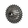 Sram XG1190 A2 Cassette 11-28T 11V - Zilver