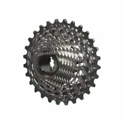 Sram XG1190 A2 Cassette 11-30T 11V - Zilver
