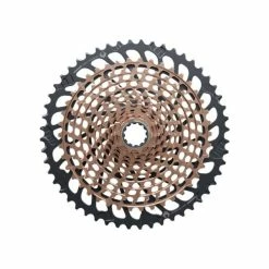 Sram XX1 Eagle XG-1299 Cassette 10-52T XD 12V - Koper