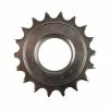 Sturmey Archer Freewheel 18 Tands 1/8 Inch Chroom