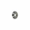 Sturmey Archer Freewheel 21T 1/2 -3/32 Inch
