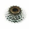 Sunrace 5-speed Freewheel 14-24T