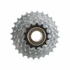Sunrace 5-speed Freewheel 14-28T