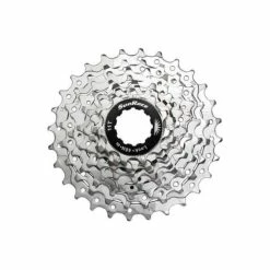 Sunrace Cassette 9V 12-25T