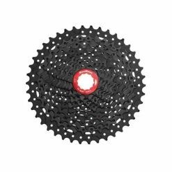 Sunrace CSMX8 Cassette 11V Sram Compatible