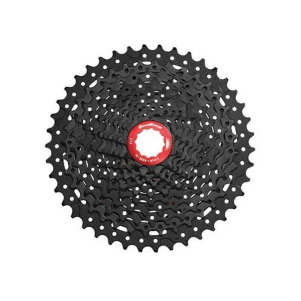 Sunrace CSMX8 Cassette 11V Sram Compatible
