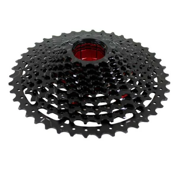 Sunrace CSMX8 Cassette 11V Sram Compatible – Image 2