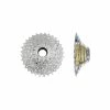Sunrace Freewheel 11-32T 9V Zilver