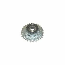 Sunrace Freewheel 6v 14/28 Tands