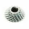 Sunrace Freewheel 7V 13-25T