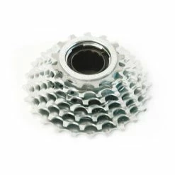 Sunrace Freewheel 7V 13-25T