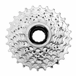 Sunrace Freewheel 7V 13-28T