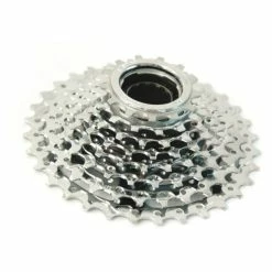 Sunrace Freewheel 9v 13-32