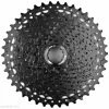 Sunrace MS3 Cassette 10V 11-42 Tands - Zwart