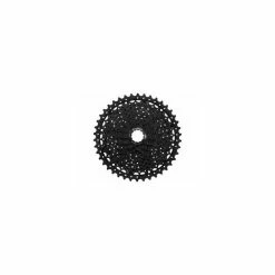 Sunrace MS8 Cassette 11V 11-42 Tands - Zwart