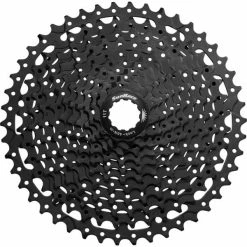 Sunrace MS8 Cassette 11V 11-46 Tands - Zwart