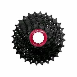 Sunrace RX1 Cassette 11V 11-36 Tands - Zwart