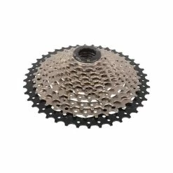 Hollandbikeshop Ventura Cassette 11-42 Tands 11V Shimano - Zilver