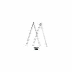 Zefal Spatbordstang Set 26/28 Inch Compleet (4)